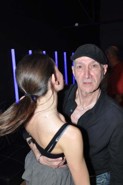 min 2014 01 04 aupra danse 262